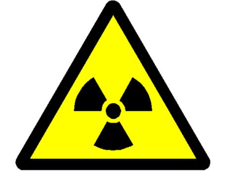 Japonya'dan ithal edilen sebzelerde radyoaktif element