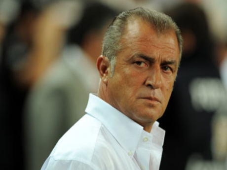 Fatih Terim'e 10 milyon dolarlık teklif!