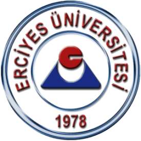 En iyi poster ödülü Erciyes Üniversitesi'ne