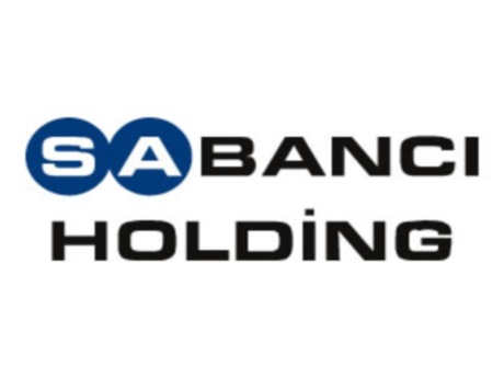 Sabancı Holding'de kâr artışı