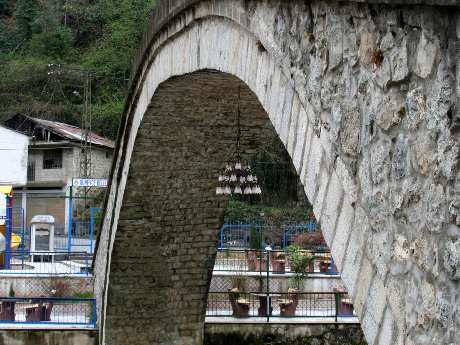 Bir Rize klasiği!