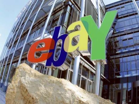 eBay, GittiGidiyor hisselerini satın alacak