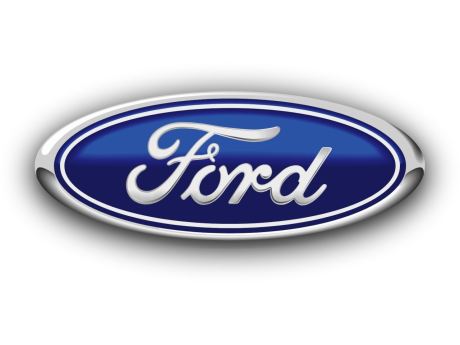 Ford'a alerji sertifikası