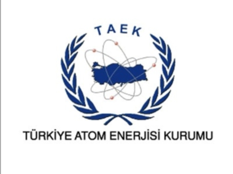 TAEK: Olağan dışı bir durum yok