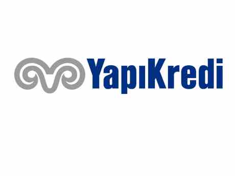 Yapı Kredi'den paymobile teknolojisi