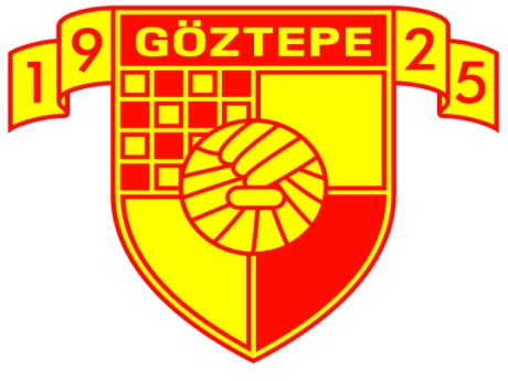 Göztepe, avantajı koruma peşinde