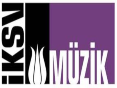 İstanbul Müzik Festivali başlıyor