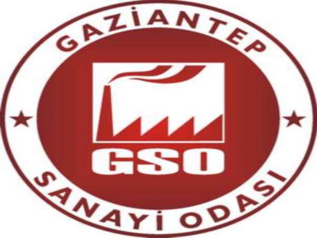 ABD Büyükelçiliği'nden GSO'ya ziyaret