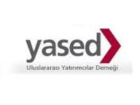 Yased'den yatırımcı anketi