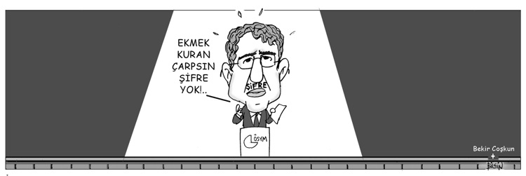 Hayat Epik Tiyatrosu (07.04.2011)