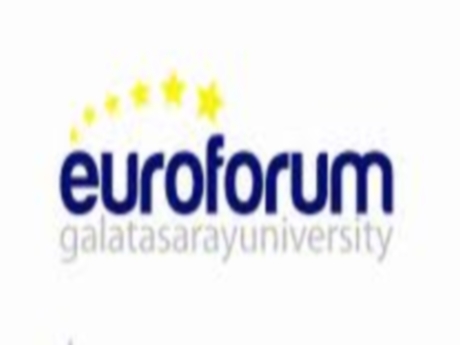 11. Euroforum başlıyor