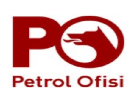 Petrol Ofisi'nden 101,8 milyon lira zarar