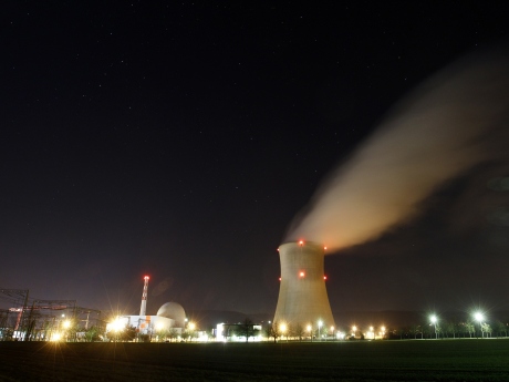 Enerji Bakanlığı'na en çok nükleer soruldu