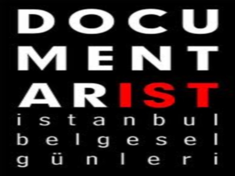 'Documentarist İstanbul Belgesel Günleri'