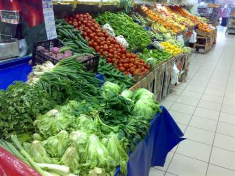 İspanya fiyatları Antalya'yı olumsuz etkiledi