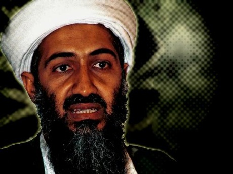 Usame Bin Ladin'in peşinde 10 yıl