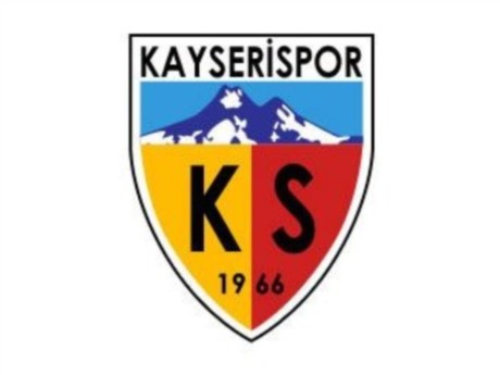 Kayserispor, 3 futbolcusu ile yollarını ayırdı