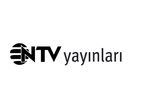 NTV Yayınları'nda yeni dönem