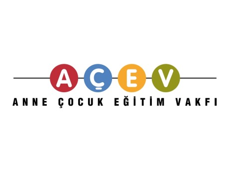 Engellilere yönelik ayrımcılığı anlattılar