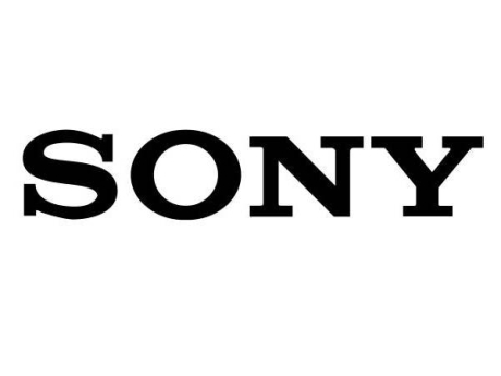 Sony'e siber saldırı