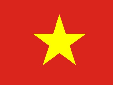 Vietnam, askeri tatbikatlara başladı