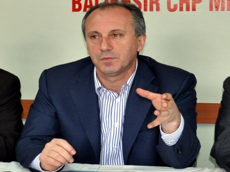 'Yalova olarak başarılıyız'