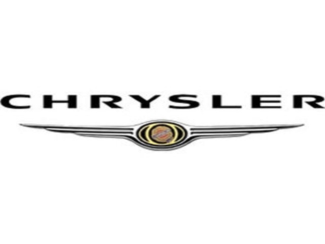 Chrysler arabalarını geri çağırıyor