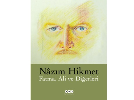 Yapı Kredi Yayınları'ndan üç yeni kitap