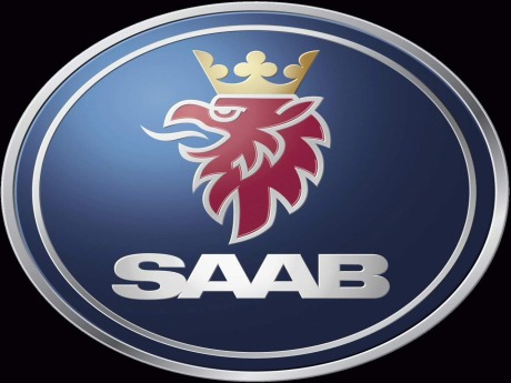 Saab çalışanları maaşlarını alamıyor