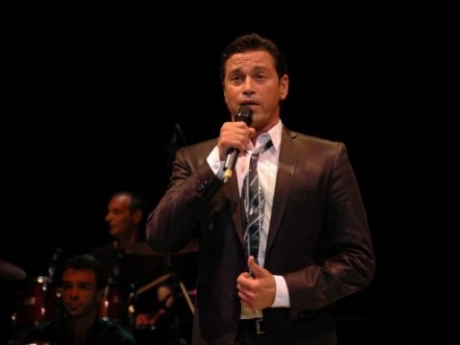 Frangoulis fırtınası