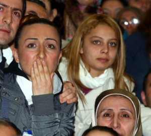 'MEB, öğretmeni köle gibi kullanıyor'