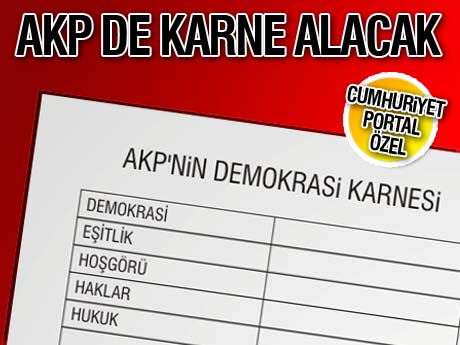 'Oyları düştüğü için hırçınlaştı'