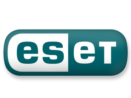 Eset, geçen yılın en çok büyüyen şirketi