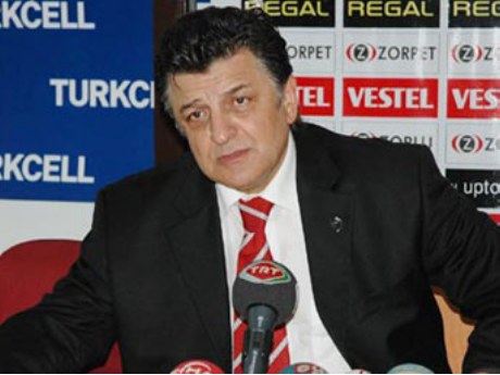 Yılmaz Vural aranıyor