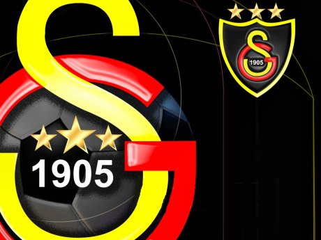 G.Saray, hazırlık maçında İstanbulspor'u yendi