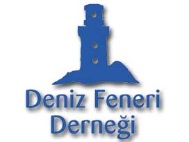 Deniz Feneri'nde 3 şüpheli ifade verdi