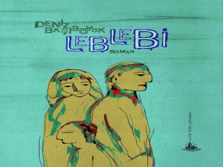 Gizli bir kahramanın öyküsü: Leblebi