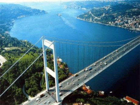 İstanbul Belediyesi'nden bayram önlemleri