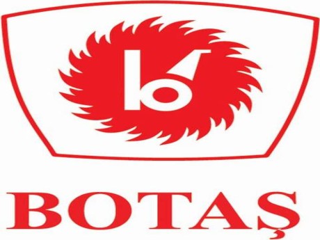 BOTAŞ'a 3 atama