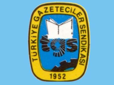 '64 gazeteci bayrama cezaevinde giriyor'