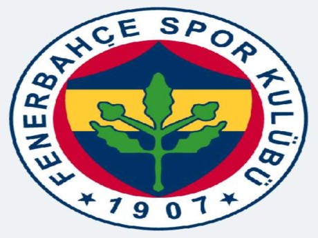 Fenerbahçe'den son hamle