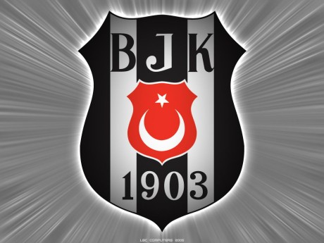 Beşiktaş'tan taraftara çağrı (14.09.2011)