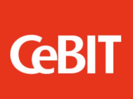 CeBIT Bilişim Eurasia için geri sayım