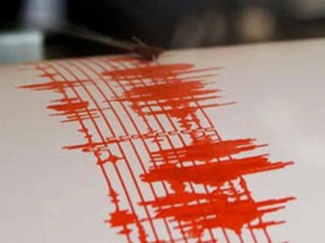 Hindistan'da deprem: 12 ölü