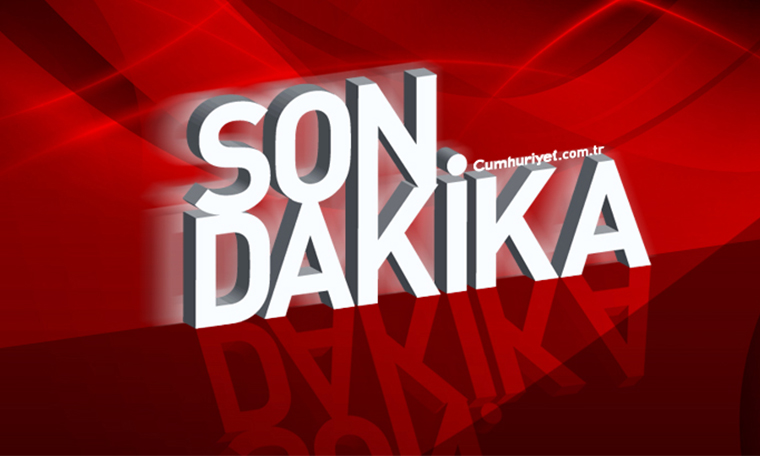 Sinop açıklarında balıkçı teknesi battı: 1 ölü, 1 kayıp