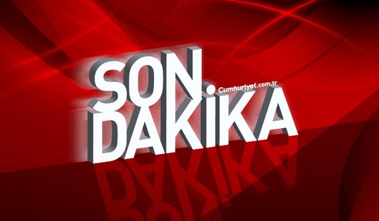 BDDK'den televizyonlarda taksit sayısı açıklaması