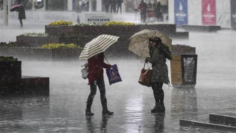 İstanbul için çok önemli uyarı