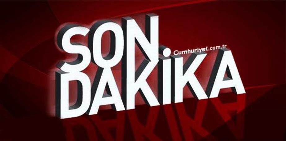 ABD Ulusal Güvenlik Danışmanı Bolton'dan Türkiye açıklaması