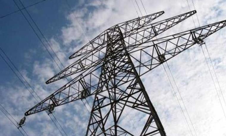 Elektrik faturasını düşürmenin yolları