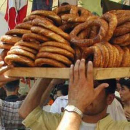 Her sabah poğaça ve simit yerseniz ne olur?